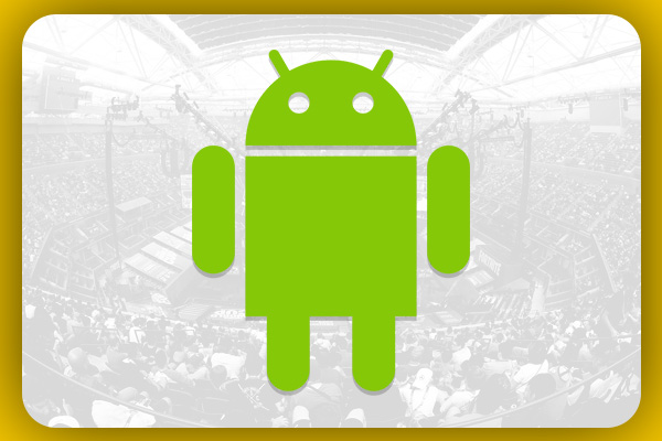 babu88-app-for-android-devices