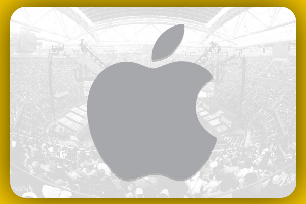 babu88-app-for-iphone-and-ipad