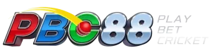 logo-PBC-800X200