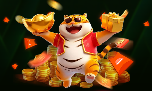 PBC88 BONUS, PBC88 CLAIM BONUS