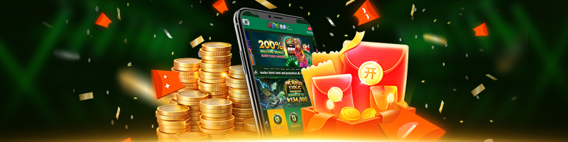 PBC88 claim your rewards